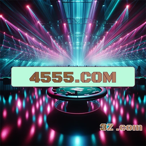 Bônus Imperdíveis do 4555.com Que Transformam Seu Jogo
