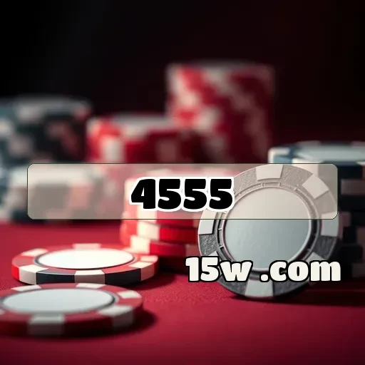 4555.com: Explore a Comunidade de Jogadores e Suas funcionalidades Incríveis