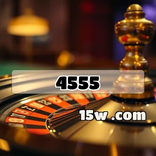 4555.com: Jogos Grátis Que Têm Tudo pra Te Encantar