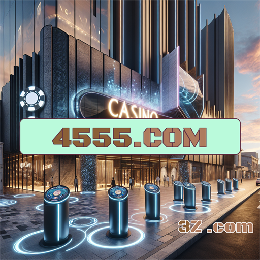 Login: Entre no Mundo do 4555 e Jogue a Vontade