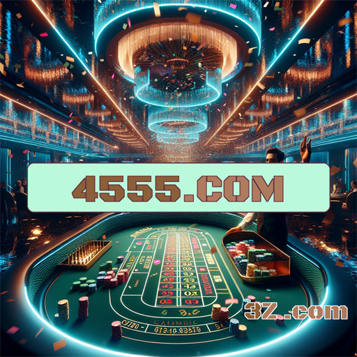 Revolucione sua experiência com a seção paga do 4555.com