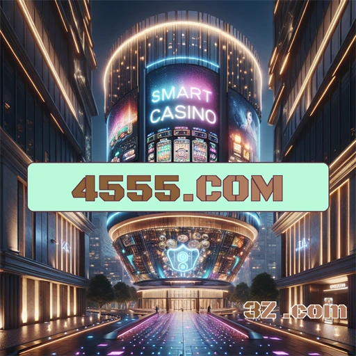 Experimente a Exclusividade da Área VIP do 4555.com