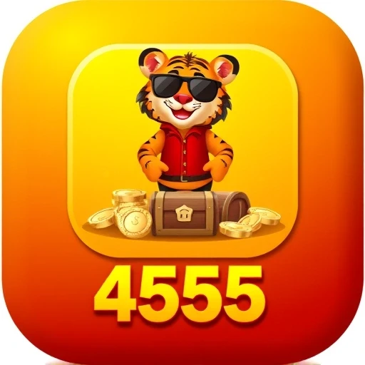 4555.com